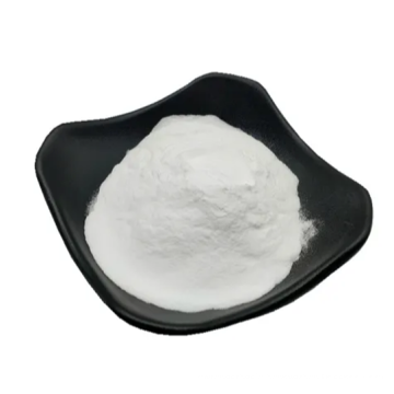 Pharmaceutical ingredient Azithromycin Dihydrate